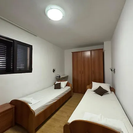 Astra Budva