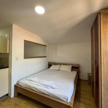 Astra Budva
