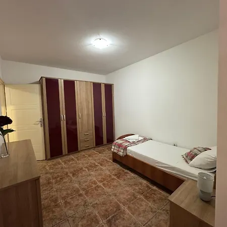 Astra * Budva